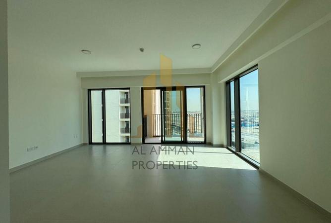 90078373 - Property Image 2
