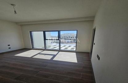 Townhouse - 4 - 3 for rent in Costa Brava 1 - Costa Brava - Damac Lagoons - Dubai Townhouse - 4 - 3 for rent in Costa Brava 1 - Costa Brava - Damac Lagoons - Dubai