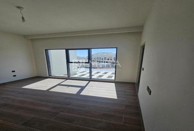 141446949 - Property Image 3