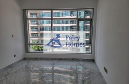 Apartment - 2 Bedrooms - 3 Bathrooms for rent in The Lofts West - The Lofts - Downtown Dubai - Dubai