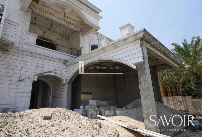 79429045 - صورة العقار 3