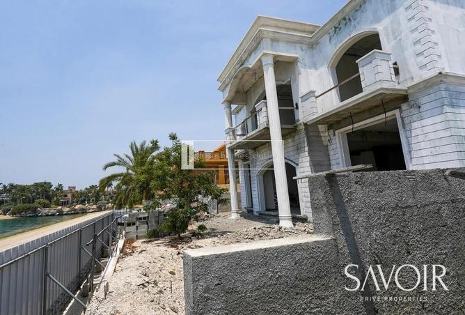 79429045 - الصورة الرئيسية للعقار