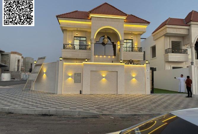 71084076 - صورة العقار 3