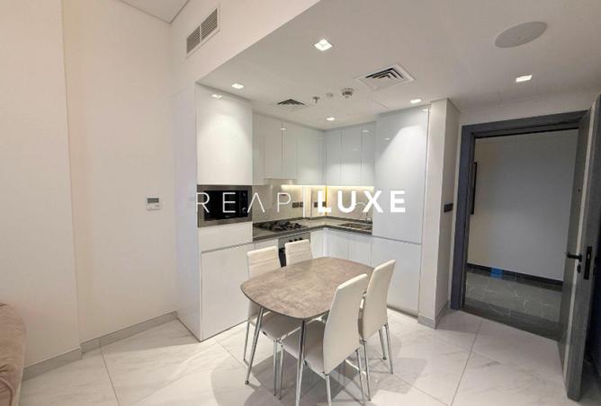 16116885 - Property Image 3