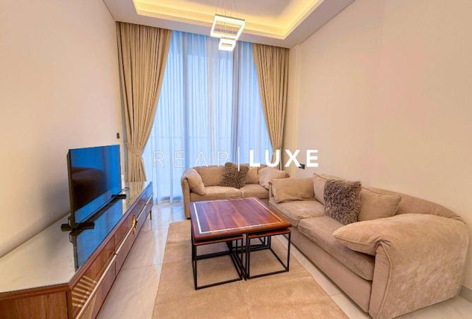 16116885 - Property Image 2