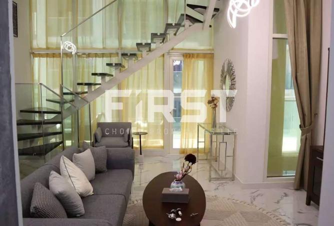 16136702 - Property Image 3