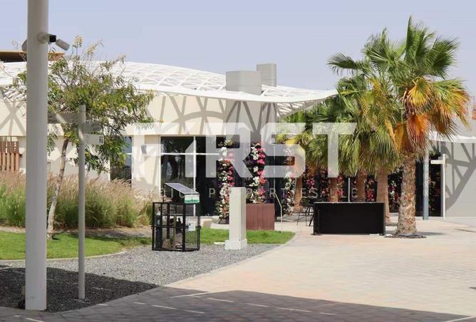 16136702 - Property Image 2