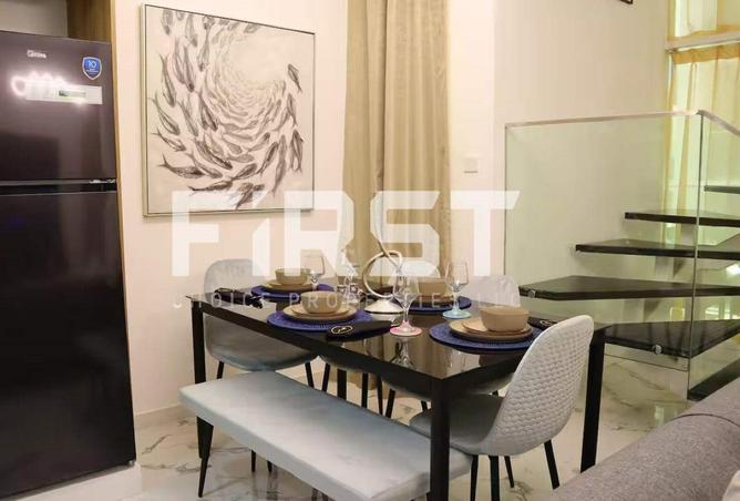 16136702 - Property Main Image