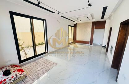 Villa - 7 - 7+ for sale in Al Yasmeen 1 - Al Yasmeen - Ajman