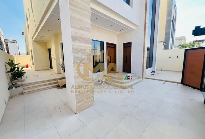 154171495 - Property Image 2
