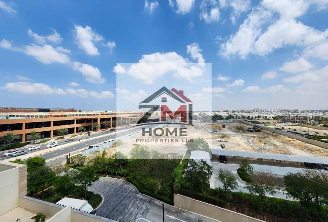 74264335 - Property Image 3