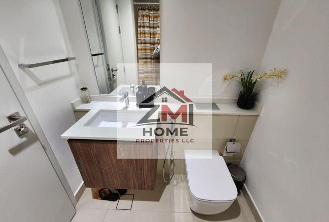 74264335 - Property Main Image