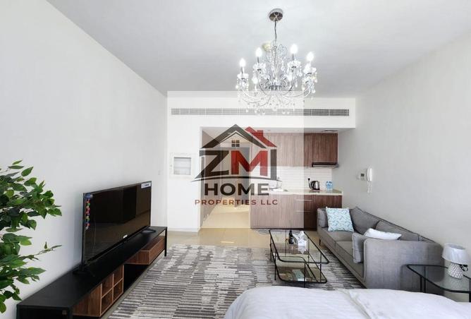 74264335 - Property Image 2