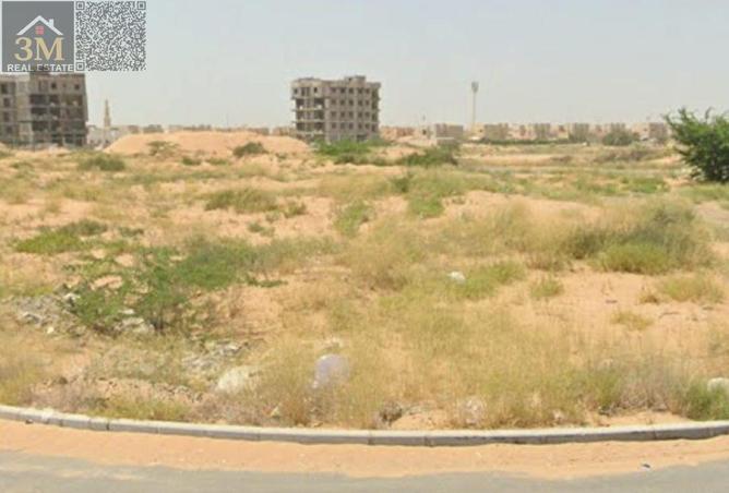 84884444 - Property Image 2