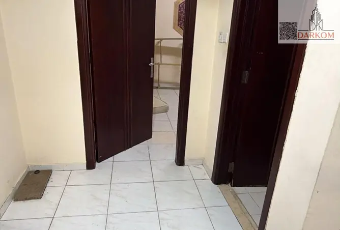 153758268 - صورة العقار 3