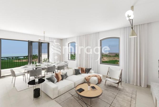 62062926 - صورة العقار 2