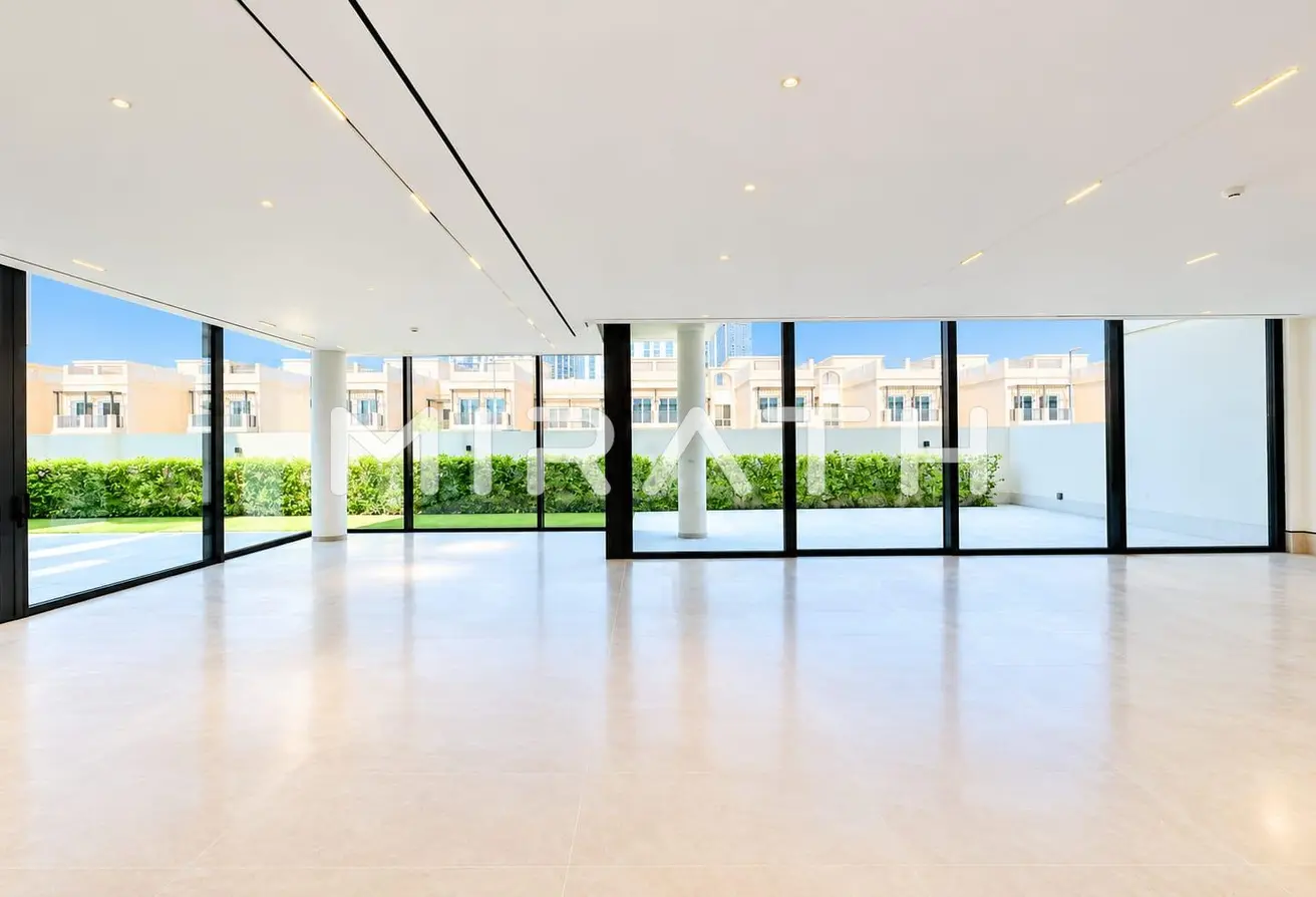 165596627 - Property Main Image