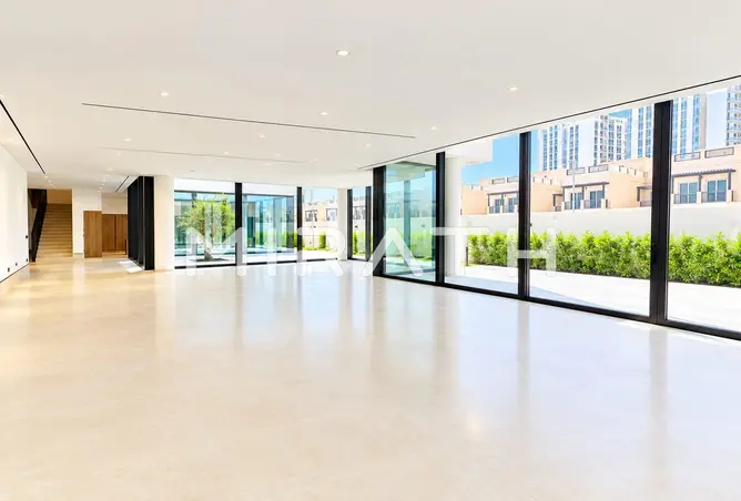 165596627 - Property Image 2