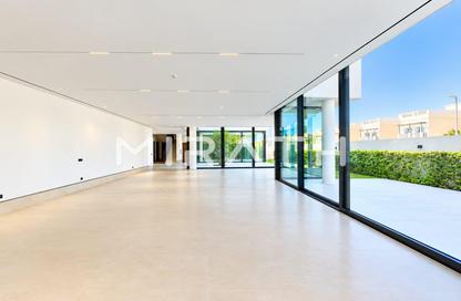 Villa - 5 - 5 for rent in Al Barsha 1 Villas - Al Barsha 1 - Al Barsha - Dubai Villa - 5 - 5 for rent in Al Barsha 1 Villas - Al Barsha 1 - Al Barsha - Dubai
