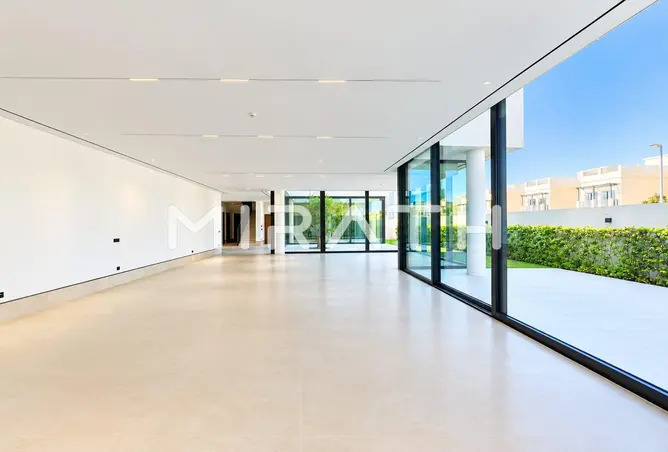 165596627 - Property Image 3