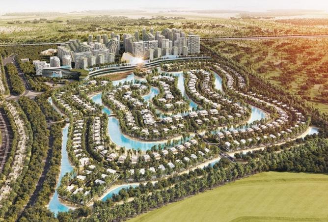 65555378 - صورة العقار 3