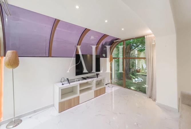 73162336 - صورة العقار 3