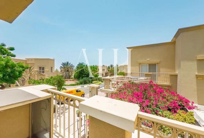 73162336 - الصورة الرئيسية للعقار