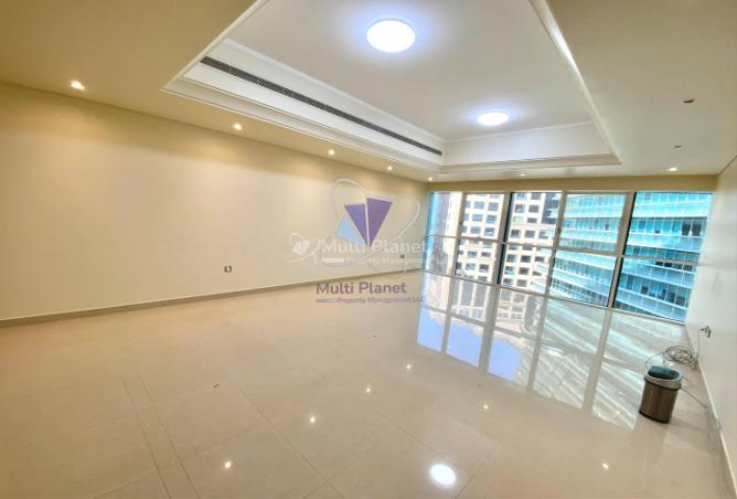 92249528 - صورة العقار 3