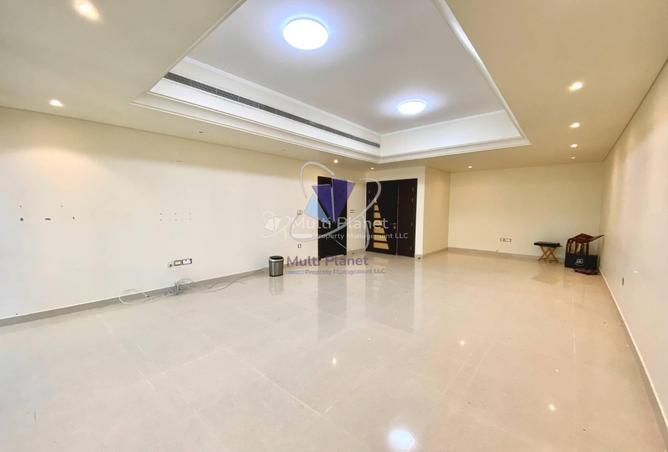92249528 - صورة العقار 2