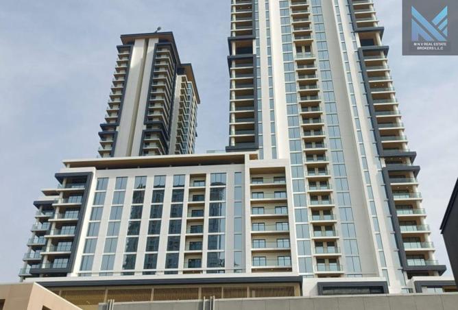 68679689 - Property Image 2