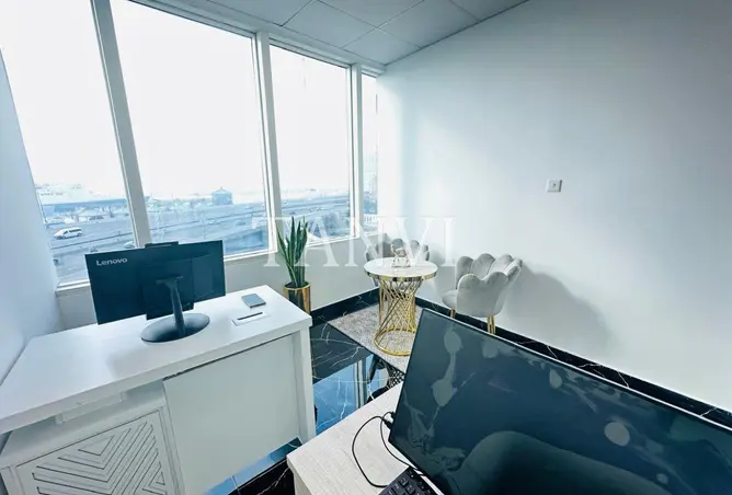 85741254 - Property Image 2