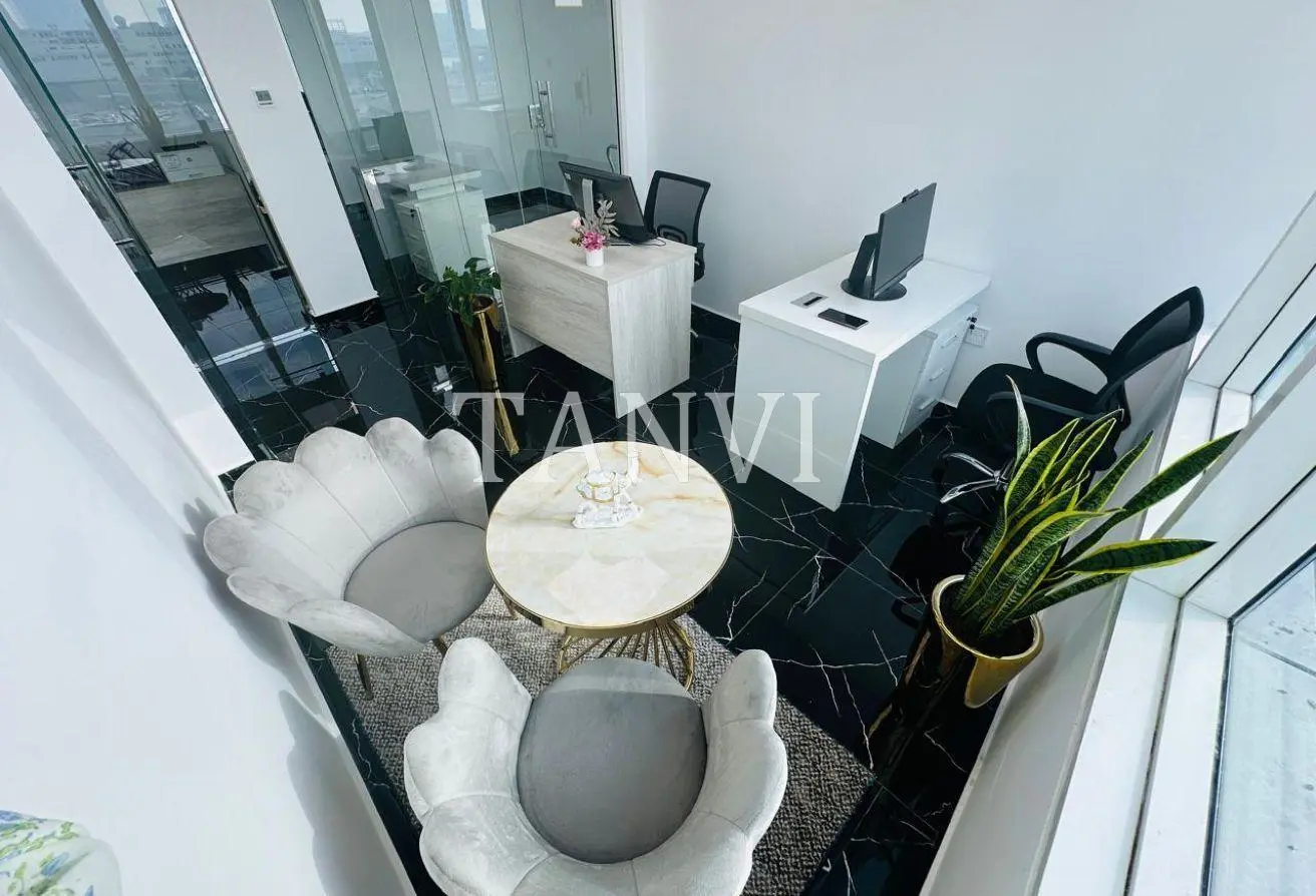 85741254 - Property Main Image