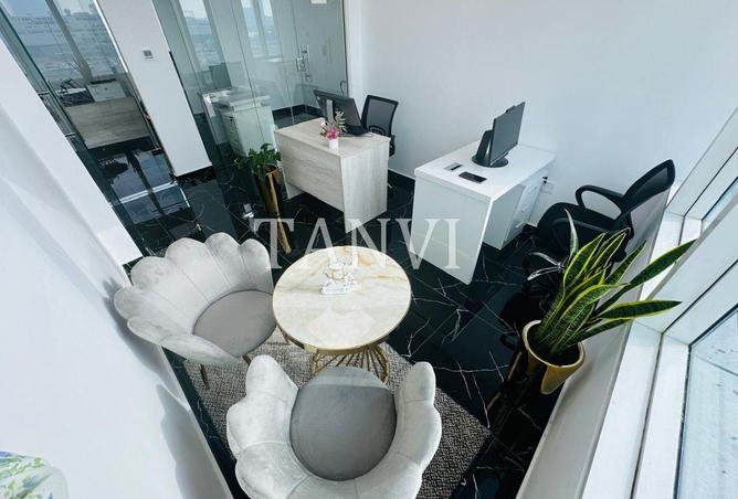 85741254 - Property Main Image