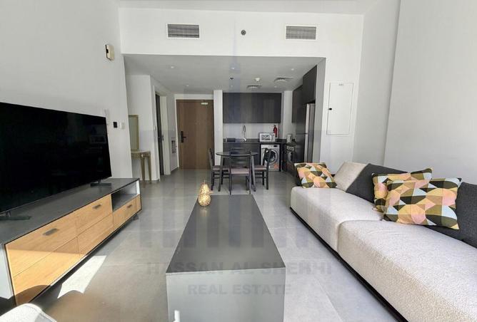 141433336 - Property Image 2