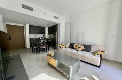 Apartment - 2 - 2 for rent in Tiraz 2 - Aljada - Sharjah Apartment - 2 - 2 for rent in Tiraz 2 - Aljada - Sharjah