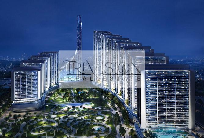 70670056 - Property Main Image