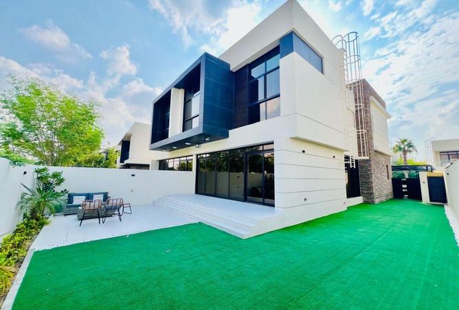 62863376 - الصورة الرئيسية للعقار