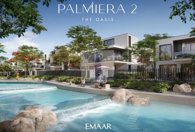 76965425 - Property Main Image