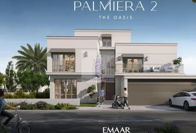 76965425 - Property Image 2