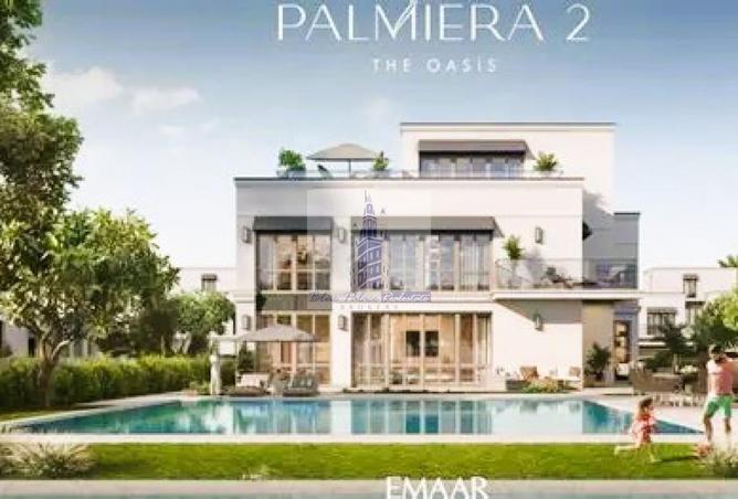 76965425 - Property Image 3