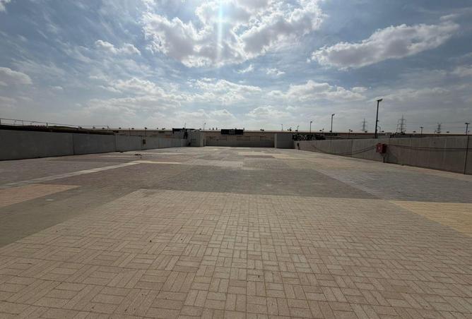 64028557 - صورة العقار 3