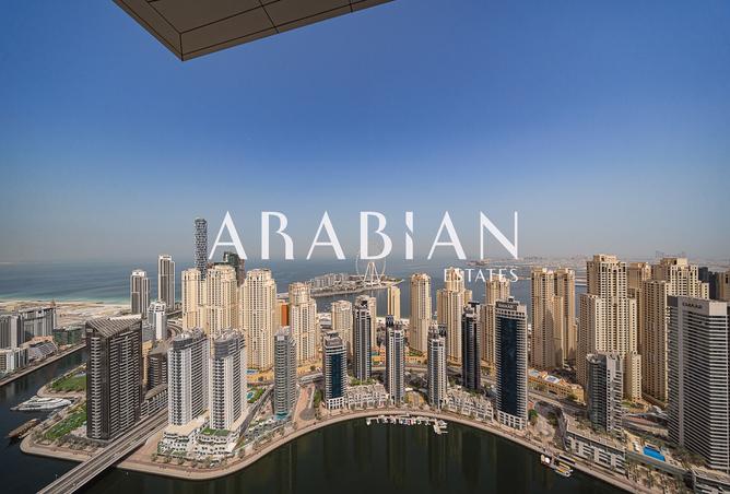 127016879 - Property Main Image