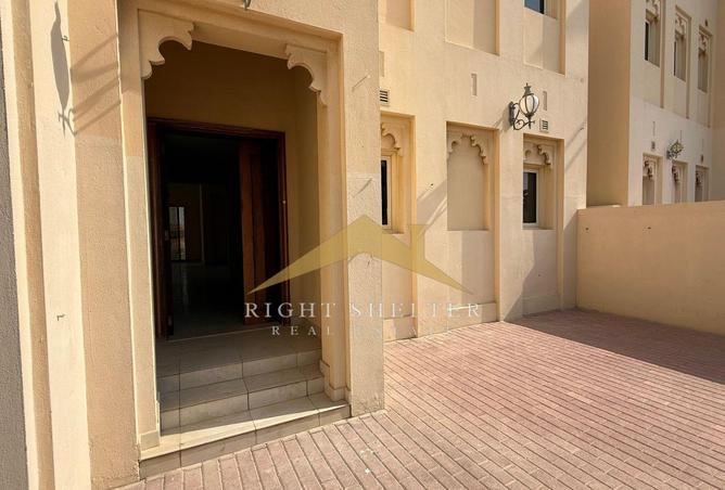 16277072 - الصورة الرئيسية للعقار