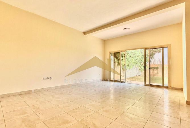 16277072 - صورة العقار 2