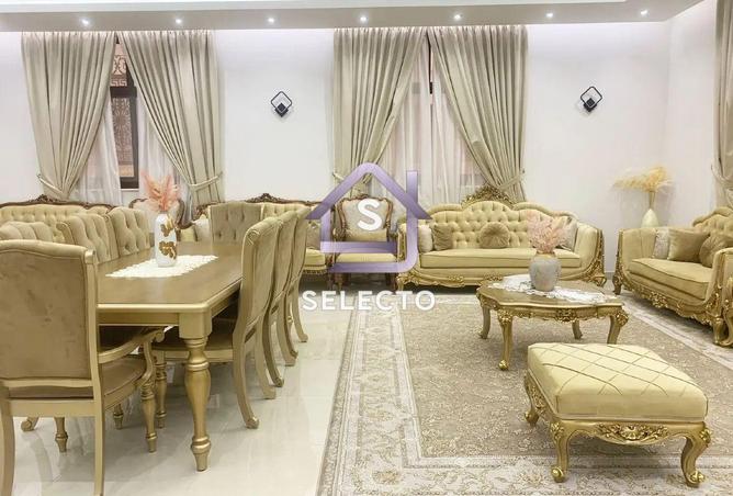 54958868 - Property Image 2