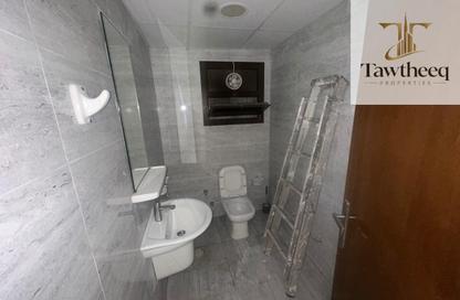 Apartment - 1 - 2 for rent in Al Rawda 1 - Al Rawda - Ajman Apartment - 1 - 2 for rent in Al Rawda 1 - Al Rawda - Ajman