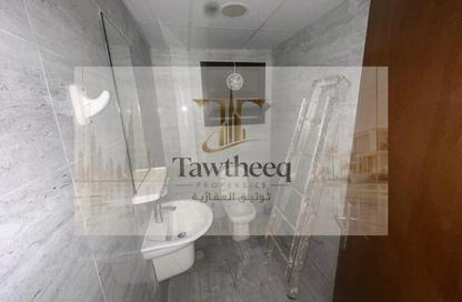Apartment - 1 - 2 for rent in Al Rawda 1 - Al Rawda - Ajman Apartment - 1 - 2 for rent in Al Rawda 1 - Al Rawda - Ajman
