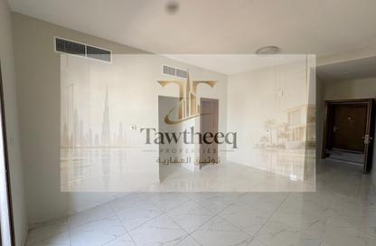 Apartment - 1 - 2 for rent in Al Rawda 1 - Al Rawda - Ajman