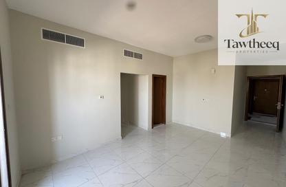 Apartment - 1 - 2 for rent in Al Rawda 1 - Al Rawda - Ajman Apartment - 1 - 2 for rent in Al Rawda 1 - Al Rawda - Ajman