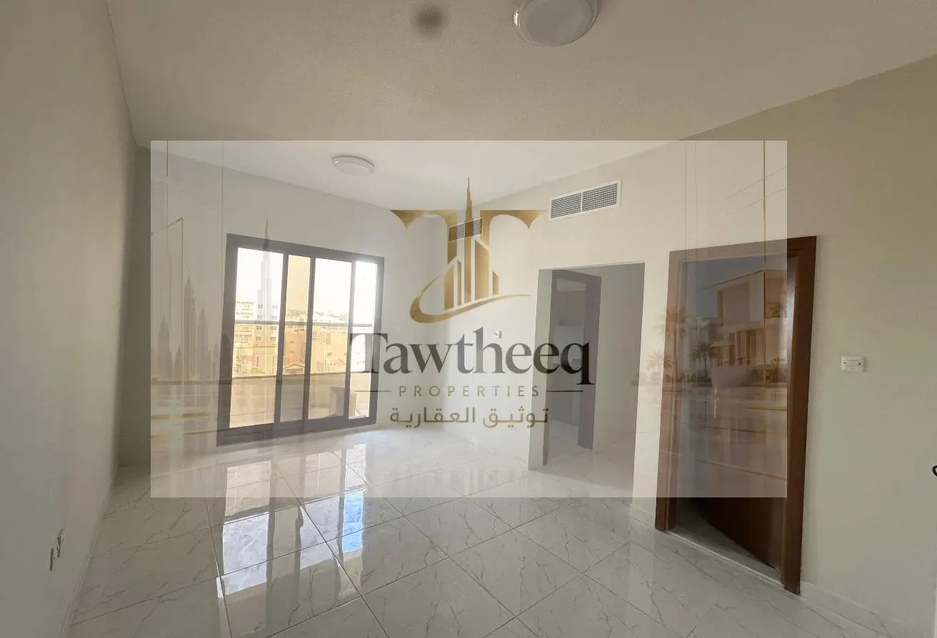 163721632 - Property Main Image